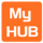 hub-data